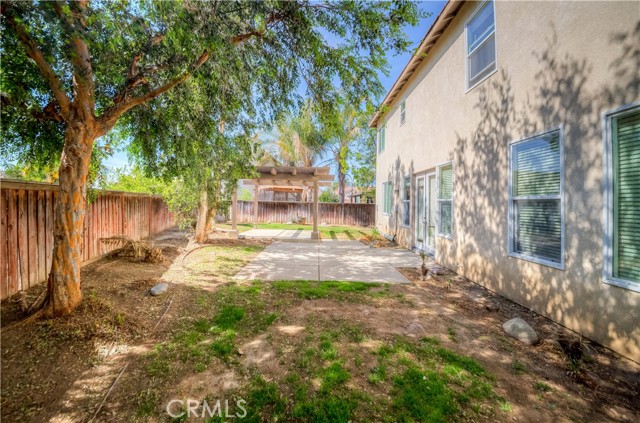 Detail Gallery Image 35 of 37 For 13427 Pheasant Knoll Rd, Corona,  CA 92880 - 5 Beds | 3/1 Baths