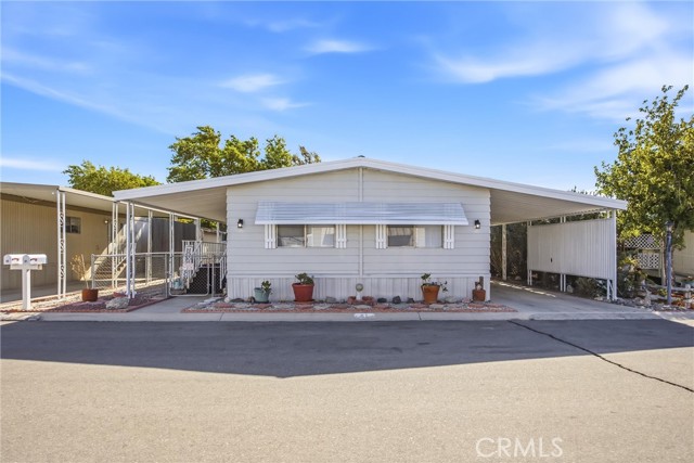 Front Image Thumbnail for CRHD26186706