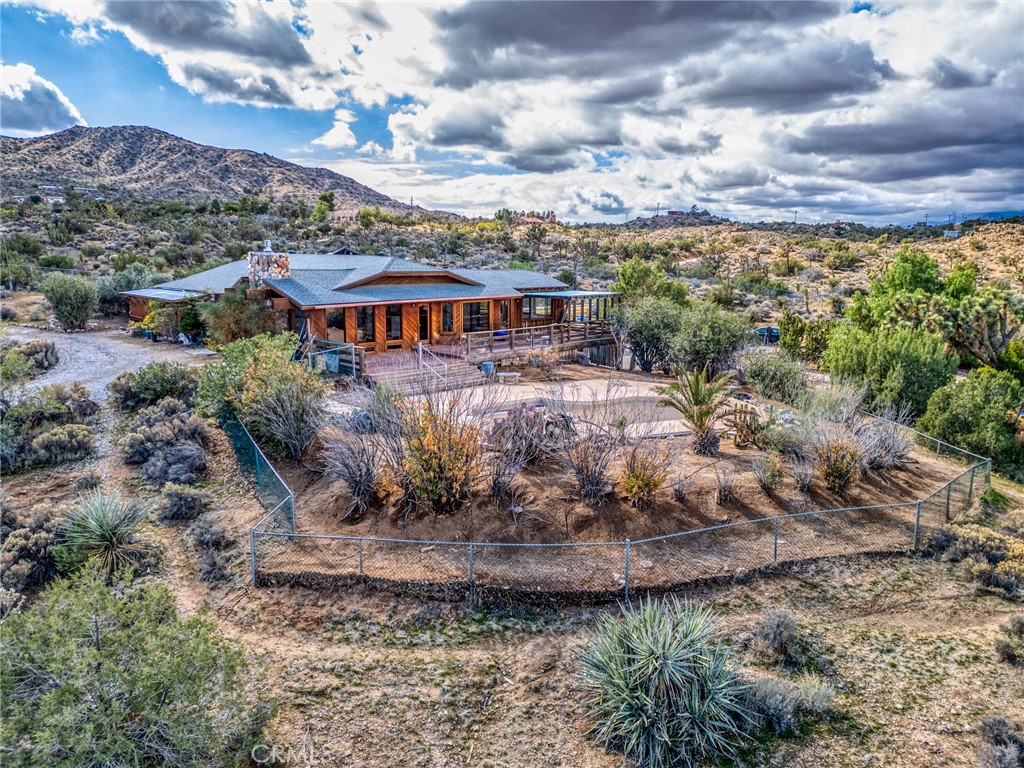 MLS #JT25264522 image #69