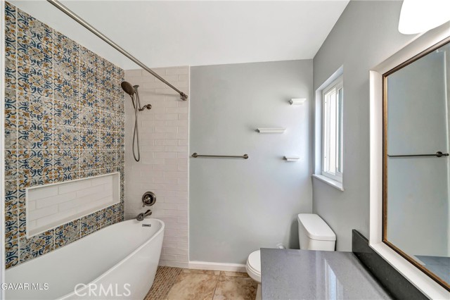 Detail Gallery Image 33 of 45 For 43104 Lemonwood, Lancaster,  CA 93536 - 3 Beds | 2 Baths