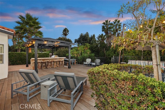 Detail Gallery Image 39 of 58 For 2308 S Ola Vista, San Clemente,  CA 92672 - 4 Beds | 5 Baths