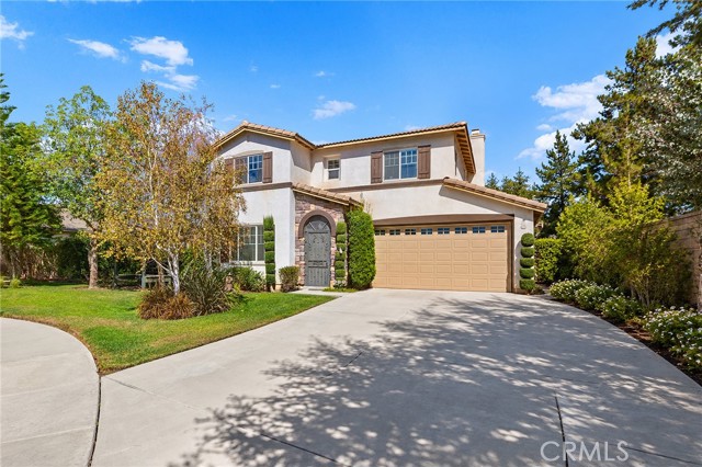 feature listing property photo
