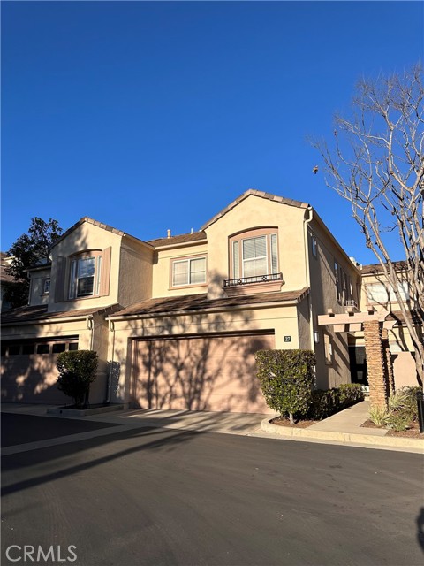 MLS# OC23023611