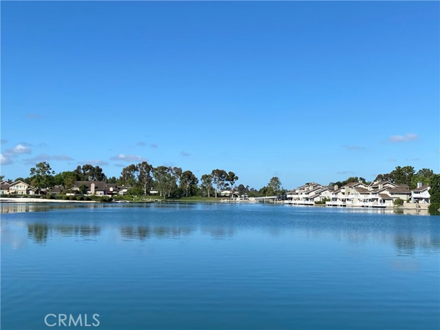 31b2df74 92aa 493a Bd61 2bbf8771b656