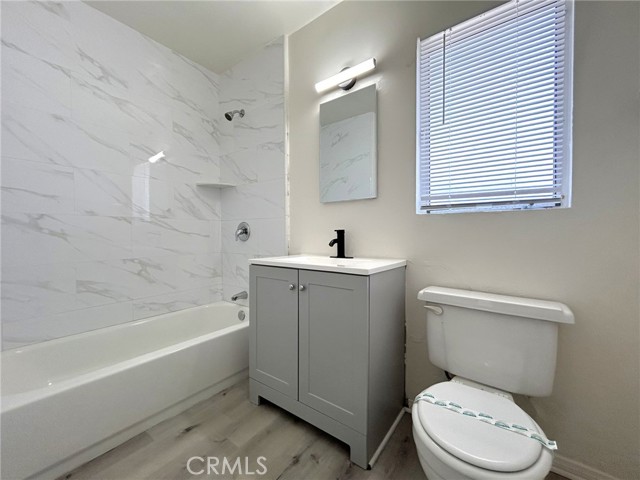 10914 EVans Street, Loma Linda CA: https://media.crmls.org/medias/31b2e1e4-86ce-4c2f-bcf9-f5b280f7a514.jpg