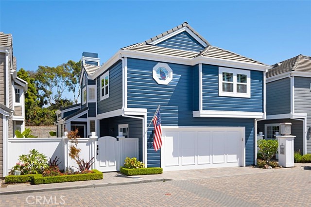 MLS# OC23159403
