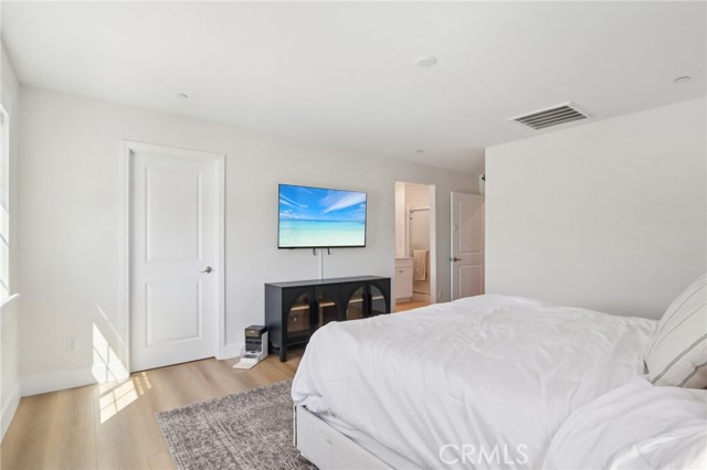 36398 Flint Drive, Winchester CA: https://media.crmls.org/medias/31b2eb61-8098-4341-ac92-a846d246e3eb.jpg