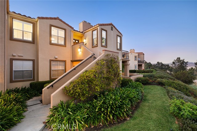 Detail Gallery Image 6 of 47 For 38 Verdin Ln, Aliso Viejo,  CA 92656 - 2 Beds | 2/1 Baths