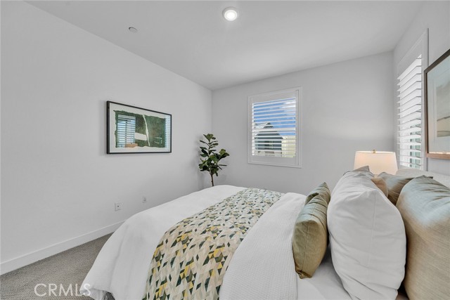 Detail Gallery Image 36 of 65 For 446 Chorus, Irvine,  CA 92618 - 4 Beds | 4 Baths