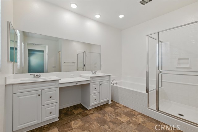 Detail Gallery Image 18 of 39 For 24583 Acadia Dr, Corona,  CA 92883 - 3 Beds | 2/1 Baths