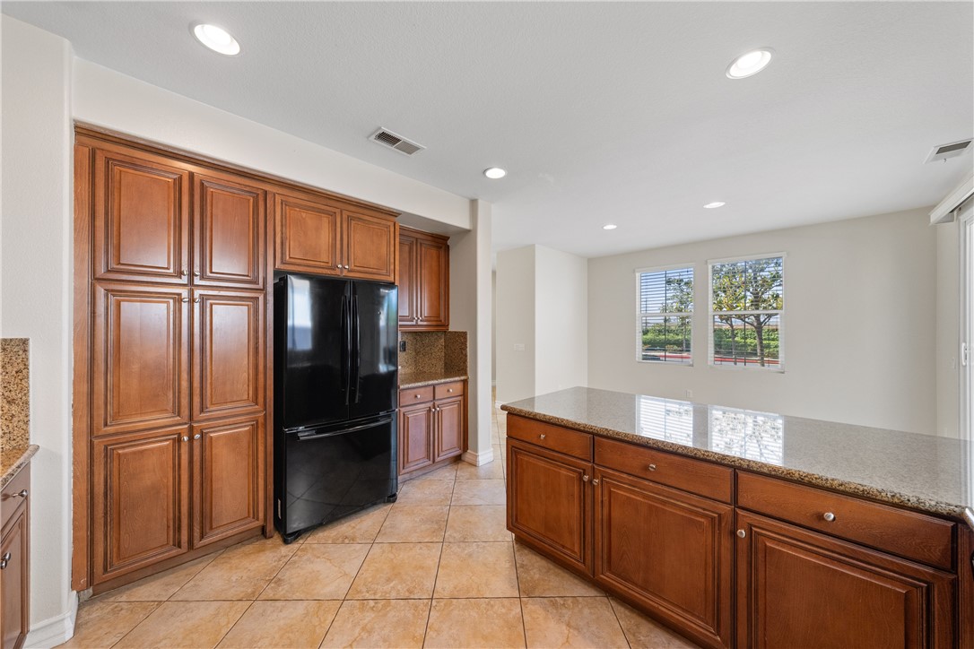 Detail Gallery Image 17 of 36 For 37295 Ascella Ln, Murrieta,  CA 92563 - 3 Beds | 2/1 Baths