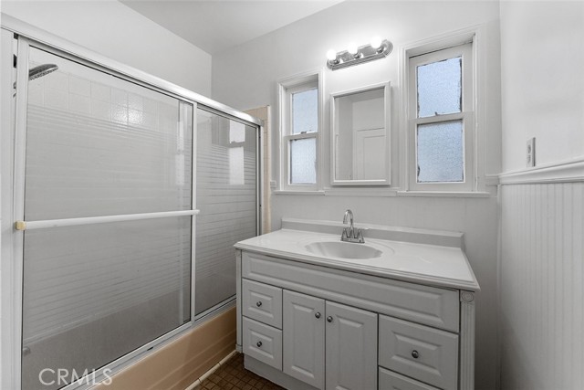 11749 Clarkman Street, Santa Fe Springs CA: https://media.crmls.org/medias/31b31c90-5747-45a7-9d6a-17d3d2730546.jpg