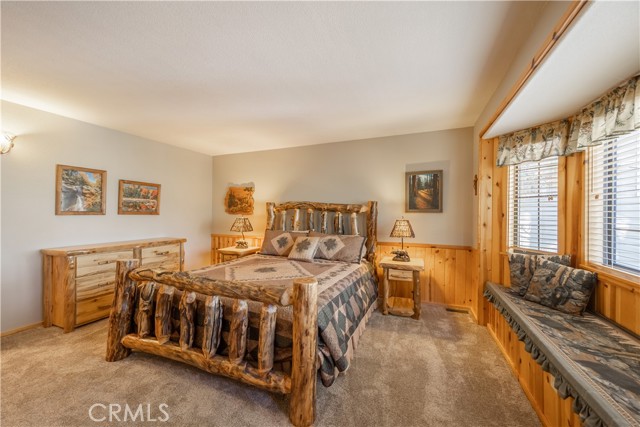 1306 Balsam Drive, Big Bear Lake, CA 92315