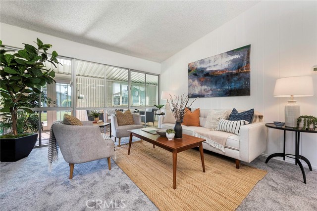 Photo of 1462 Merion Way #30A, Seal Beach, CA 90740