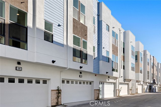 Detail Gallery Image 25 of 25 For 1684 Topanga, Costa Mesa,  CA 92627 - 3 Beds | 2/2 Baths