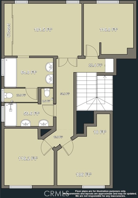 9288 Pipilo Street, San Diego CA: https://media.crmls.org/medias/31b345f6-7c28-4c94-b16b-708d480d24f2.jpg