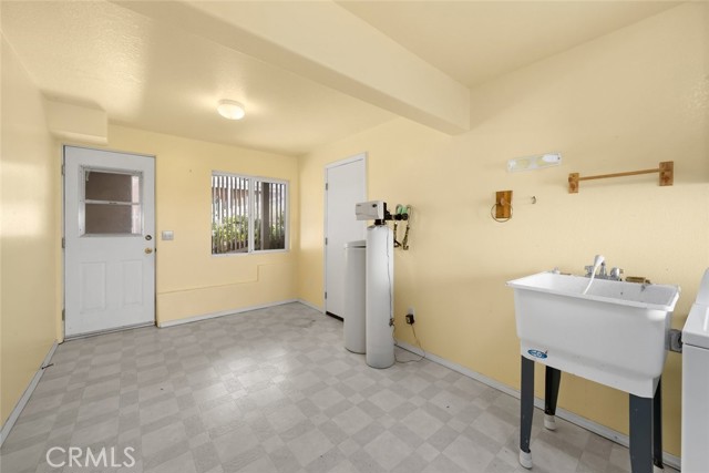 Detail Gallery Image 40 of 59 For 2110 Mccabe Dr, Cambria,  CA 93428 - 3 Beds | 2/1 Baths