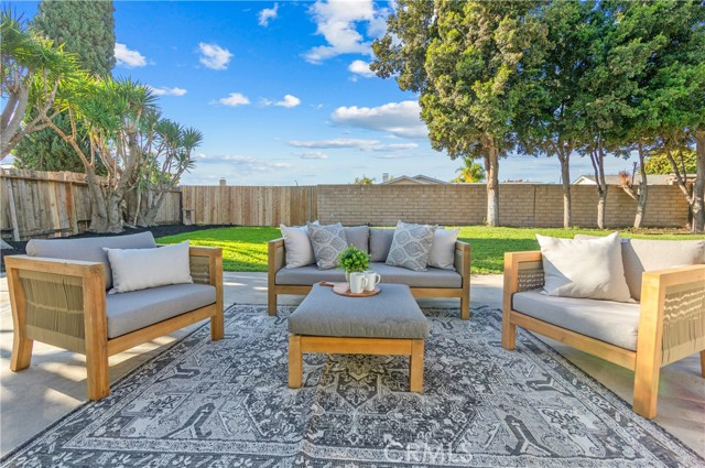 Detail Gallery Image 50 of 55 For 4525 via via De La, Yorba Linda,  CA 92886 - 3 Beds | 2 Baths