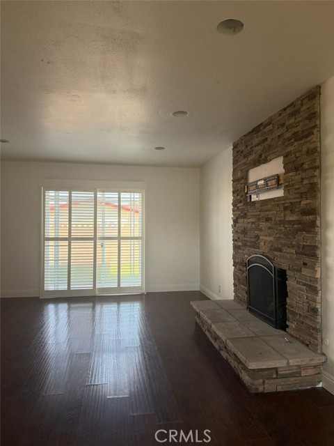 Detail Gallery Image 54 of 57 For 7233 Hayes, Buena Park,  CA 90620 - 4 Beds | 2 Baths