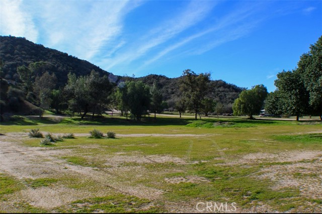 Detail Gallery Image 15 of 16 For 30344 Bouquet Canyon, Santa Clarita,  CA 91390 - 2 Beds | 1 Baths