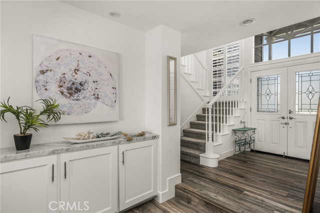 Detail Gallery Image 4 of 31 For 24444 Alta Vista Drive #19,  Dana Point,  CA 92629 - 3 Beds | 3 Baths