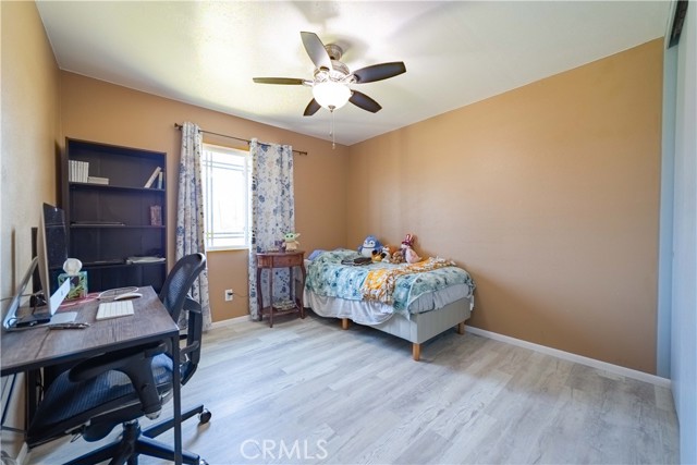 Image 10 of 22 For 24561 Sinaloa Street