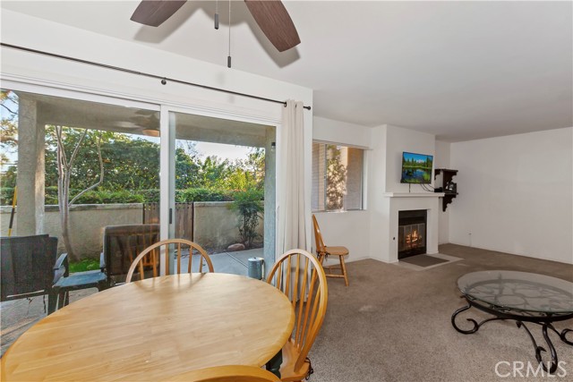 Detail Gallery Image 5 of 22 For 820 Trinity, Claremont,  CA 91711 - 2 Beds | 2 Baths