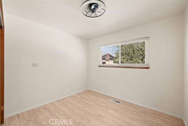 956 Manzanita Ave, Chico, CA 95926 photo 23