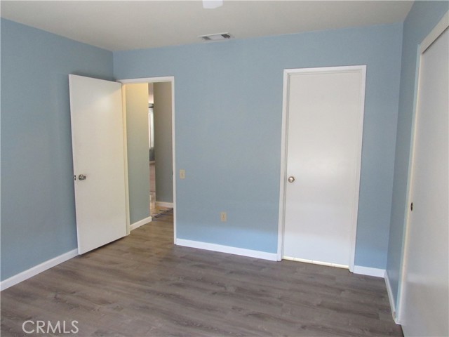 Detail Gallery Image 15 of 40 For 28030 Pebble Beach Dr, Menifee,  CA 92586 - 2 Beds | 2 Baths