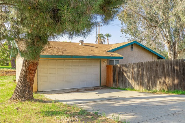 Detail Gallery Image 54 of 58 For 168 E Highland Ave, Redlands,  CA 92373 - 4 Beds | 2 Baths