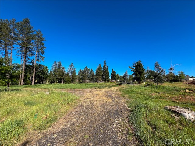 Detail Gallery Image 5 of 9 For 1611 Sylvan Way, Paradise,  CA 95969 - – Beds | – Baths