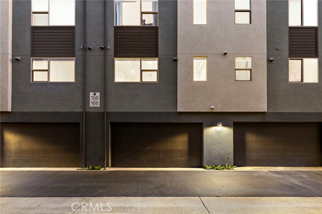 Detail Gallery Image 40 of 67 For 162 Placemark, Irvine,  CA 92614 - 3 Beds | 3/1 Baths