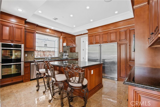 Detail Gallery Image 62 of 72 For 1117 Encanto, Arcadia,  CA 91007 - 6 Beds | 6/1 Baths