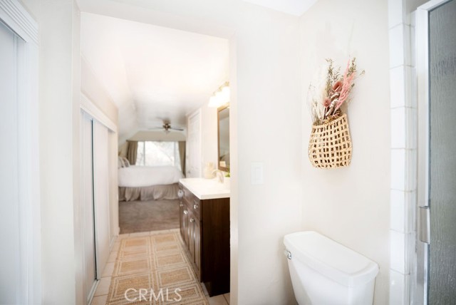 Detail Gallery Image 30 of 40 For 32958 Squirrel Ln, Running Springs,  CA 92382 - 4 Beds | 2 Baths