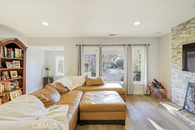 142 Paseo De Gracia, Redondo Beach, CA, 90277 142 Paseo De Gracia, Redondo Beach, CA, 90277