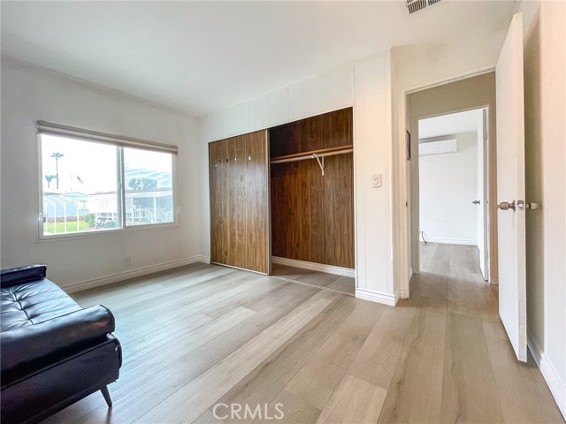 Detail Gallery Image 25 of 51 For 21217 Washington St #90,  Walnut,  CA 91789 - 4 Beds | 2 Baths