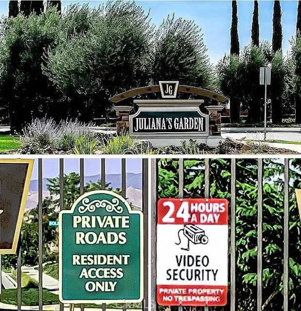 5206 Village Green Lane, Bakersfield CA: https://media.crmls.org/medias/31b44549-ff46-4030-9a3f-9e02cd650437.jpg
