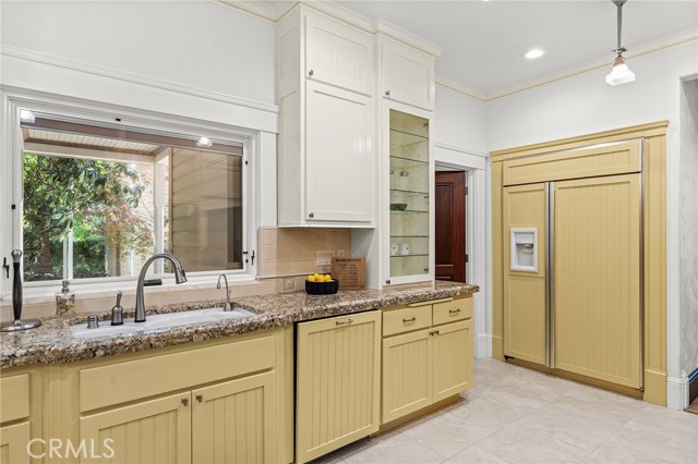 Detail Gallery Image 13 of 74 For 1344 1st, Oroville,  CA 95965 - 4 Beds | 5 Baths