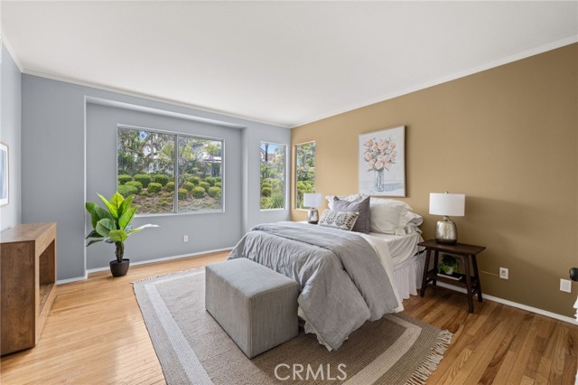 Image 22 of 51 For 16209 Eagleridge Court