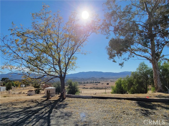Image 2 for 42690 Yucca Valley Rd, Anza, CA 92539