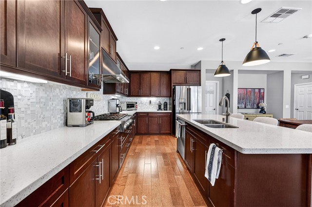 Detail Gallery Image 16 of 73 For 39060 Lonesome Spur, Temecula,  CA 92591 - 3 Beds | 2/1 Baths