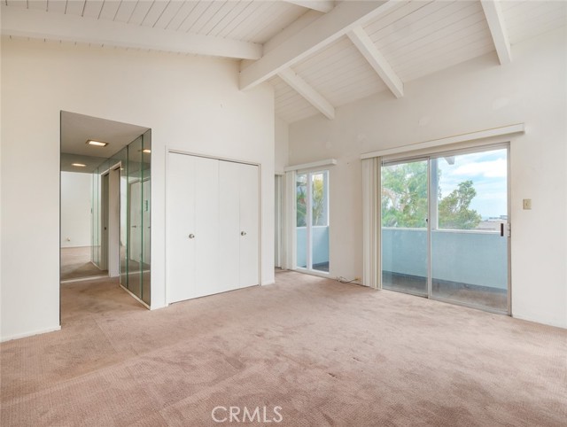 712 Yarmouth Road, Palos Verdes Estates, California 90274, 3 Bedrooms Bedrooms, ,2 BathroomsBathrooms,Residential,Sold,Yarmouth,SB21096002