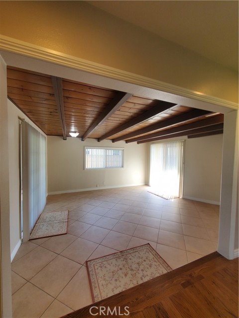 Detail Gallery Image 23 of 32 For 1113 W Ituni St, West Covina,  CA 91790 - 3 Beds | 2 Baths