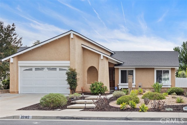 22182 Platino, Mission Viejo CA: https://media.crmls.org/medias/31b488e5-22db-4db4-9df9-478803228d5c.jpg