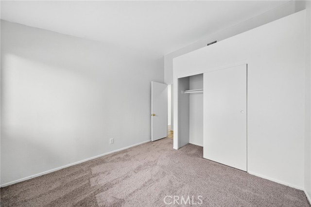 Detail Gallery Image 26 of 38 For 25181 Avocet, Hemet,  CA 92544 - 3 Beds | 2 Baths