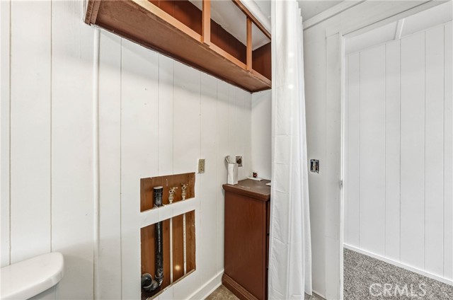 Detail Gallery Image 25 of 37 For 5890 E Highway 20 #16,  Lucerne,  CA 95458 - 2 Beds | 1 Baths