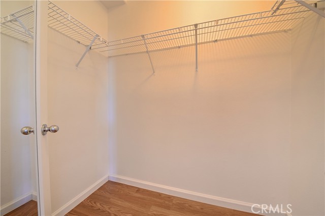 Detail Gallery Image 32 of 49 For 26335 Iris Ave #D,  Moreno Valley,  CA 92555 - 3 Beds | 3 Baths