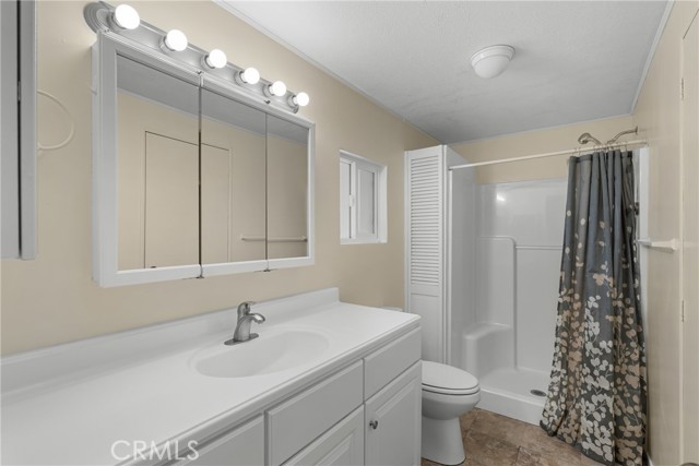 Detail Gallery Image 20 of 40 For 1220 Bennett Way #83,  Templeton,  CA 93465 - 3 Beds | 2 Baths