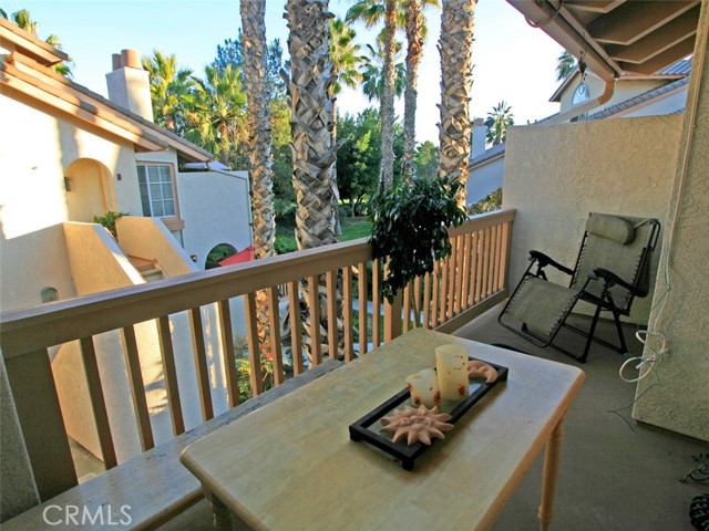 Detail Gallery Image 25 of 26 For 24352 Acaso #7,  Laguna Hills,  CA 92656 - 2 Beds | 2 Baths