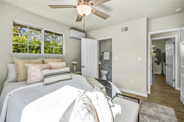 Detail Gallery Image 23 of 30 For 16602 Kelwood St, La Puente,  CA 91744 - 3 Beds | 2 Baths